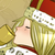 SaucyMcFuzzy :iconsaucymcfuzzy: