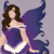 :iconsaucymuse: