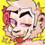 :iconsaucymutt: