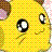 :iconsaucyone-the-first: