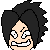 Saucyplz :iconsaucyplz: