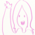 :iconsaucyunicorns: