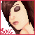 :iconsaucyxcore: