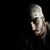 :iconsaud-al-saud:
