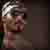 :iconsaud-al-saud: