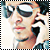 :iconsaud-art: