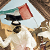:iconsaud-merwesh: