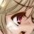 :iconSauda-San: