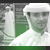 :iconsaudart: