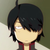 :iconsaudecas13: