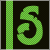 :iconsaudi-marka: