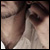 :iconsaudidude: