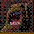 :iconsaudihayashi: