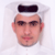 :iconsauditeam: