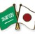 :iconsaudixjapan: