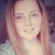 :iconsaudrey30: