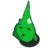 :iconsauerfreak: