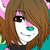 :iconsauerkrautpizza: