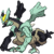:iconsaufeng: