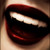 :iconsaufiyah:
