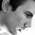 :iconsaugox: