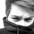 :iconsauke1616: