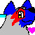 :iconsaukenplz:
