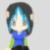 :iconsaukra-chan: