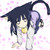 :iconsaukraroxsxx: