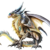 :iconsaukuraylen: