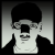 :iconsaul-reid: