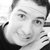 :iconsaul-salazar: