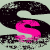 :iconsaul-sixx: