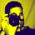 :iconsauleaphotography: