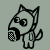 :iconsaules-meita: