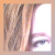 :iconsaulespuka: