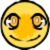 :iconsaulespukefaceplz: