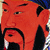 :iconsaulhan: