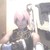 :iconsaulhimamori31: