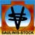 :iconsaulinis-stock:
