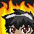 :iconsaulinto: