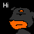 :iconsaulito: