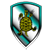 :iconsauljuarez: