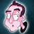 :iconsaulman515: