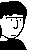 :iconsaulo: