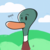 :iconsauloc22: