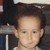 :iconsaulocloss:
