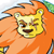 :iconsaulom: