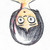 :iconsaulomohana: