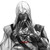 :iconsauloonofre: